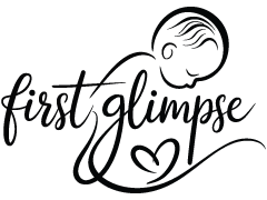 First Glimpse